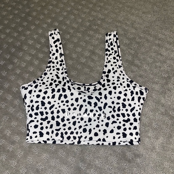 Balance Athletica bundle - Picture 4 of 5